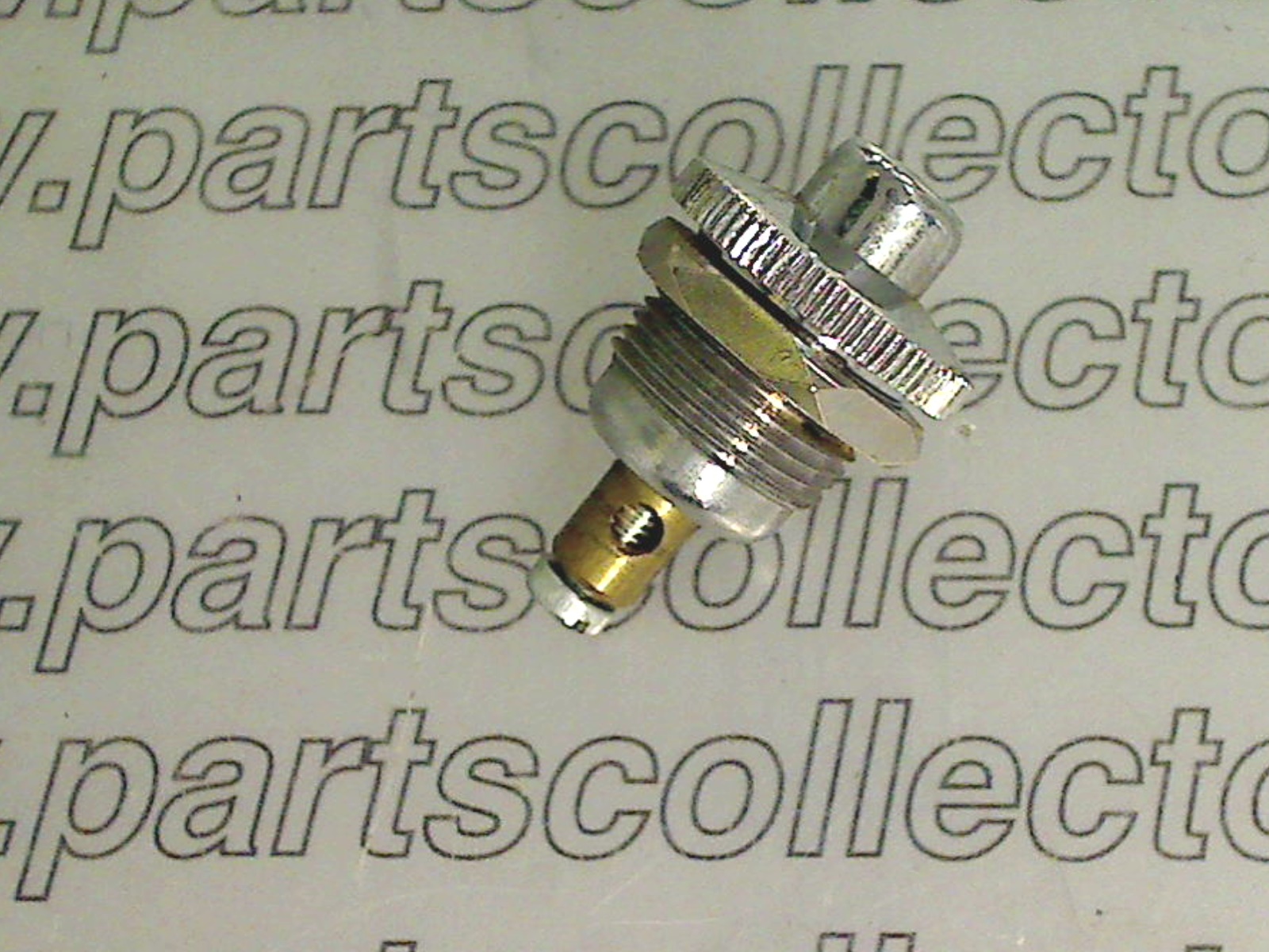 ANSOR  Electrical system code 9727 compatible with: FIAT FIAT - additional view